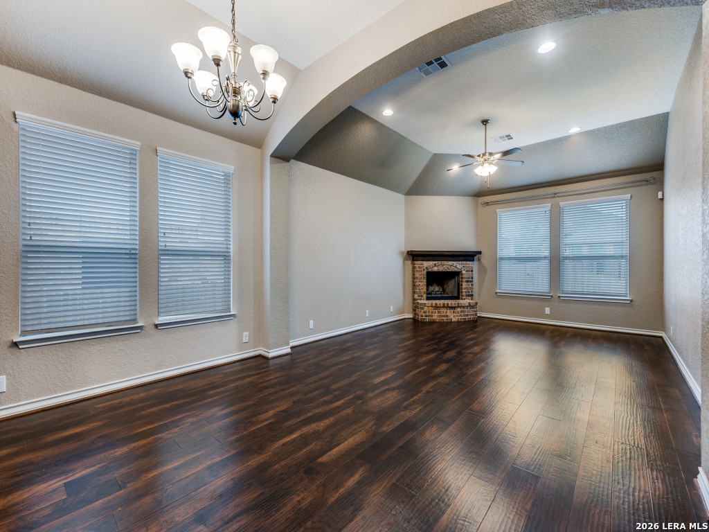 9750 Monken Boerne TX 78006