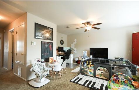 117 Falcon Crossing Cibolo TX 78108