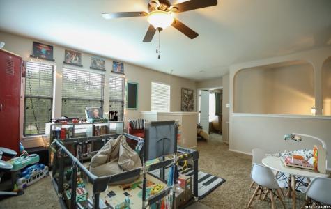 117 Falcon Crossing Cibolo TX 78108