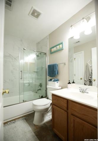 117 Falcon Crossing Cibolo TX 78108