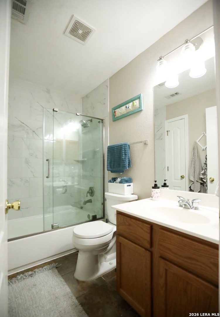 117 Falcon Crossing Cibolo TX 78108