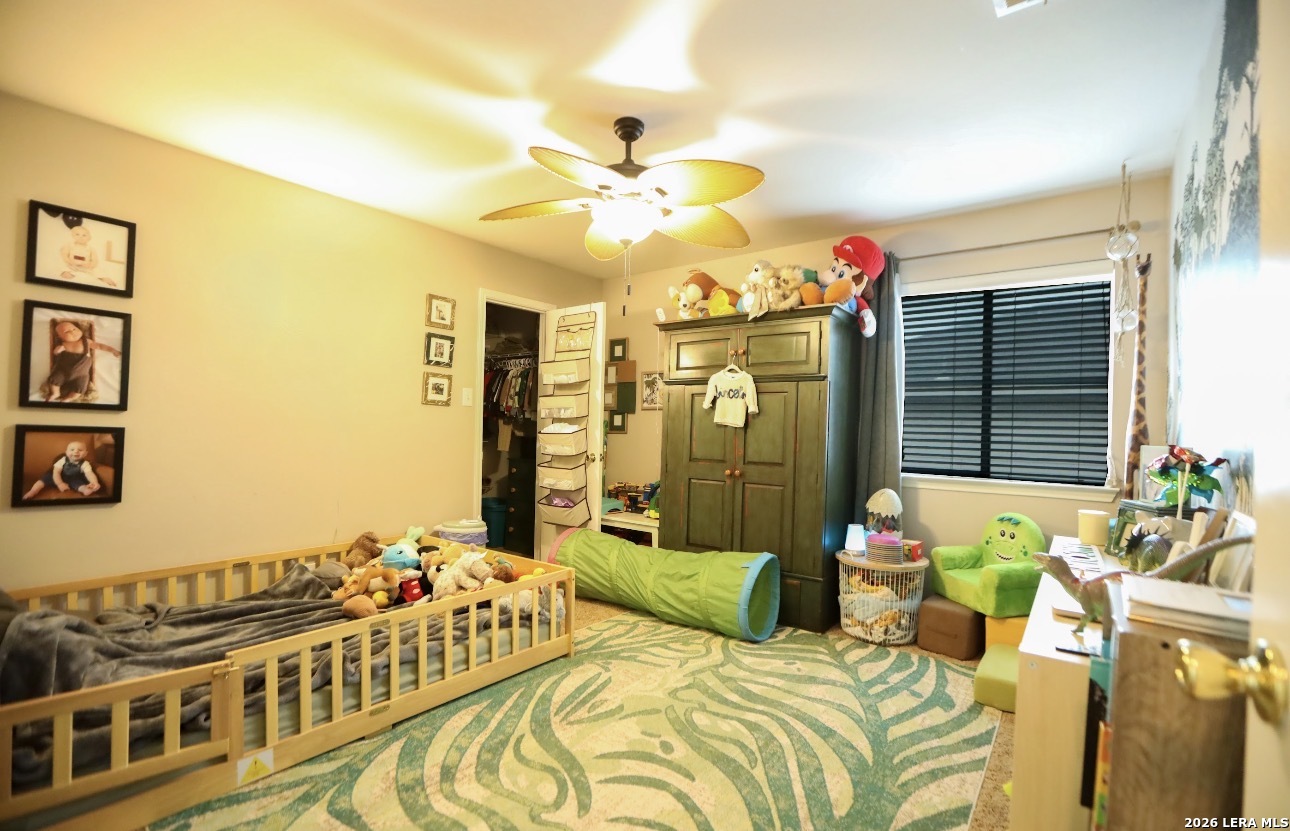 117 Falcon Crossing Cibolo TX 78108