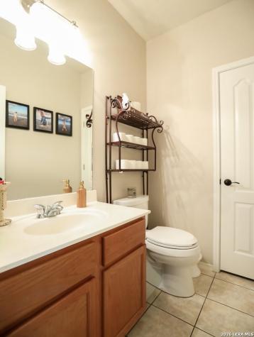 117 Falcon Crossing Cibolo TX 78108