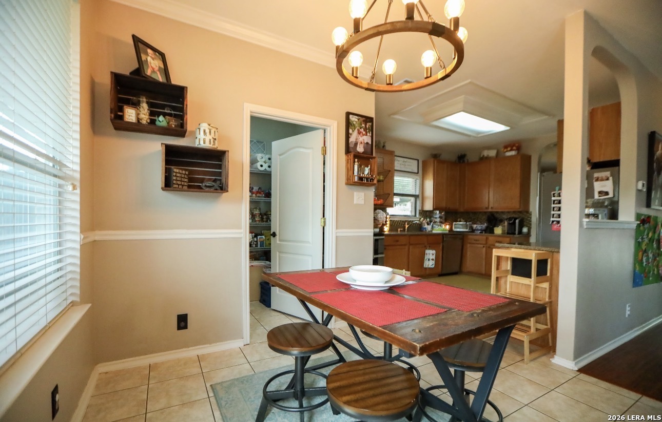 117 Falcon Crossing Cibolo TX 78108