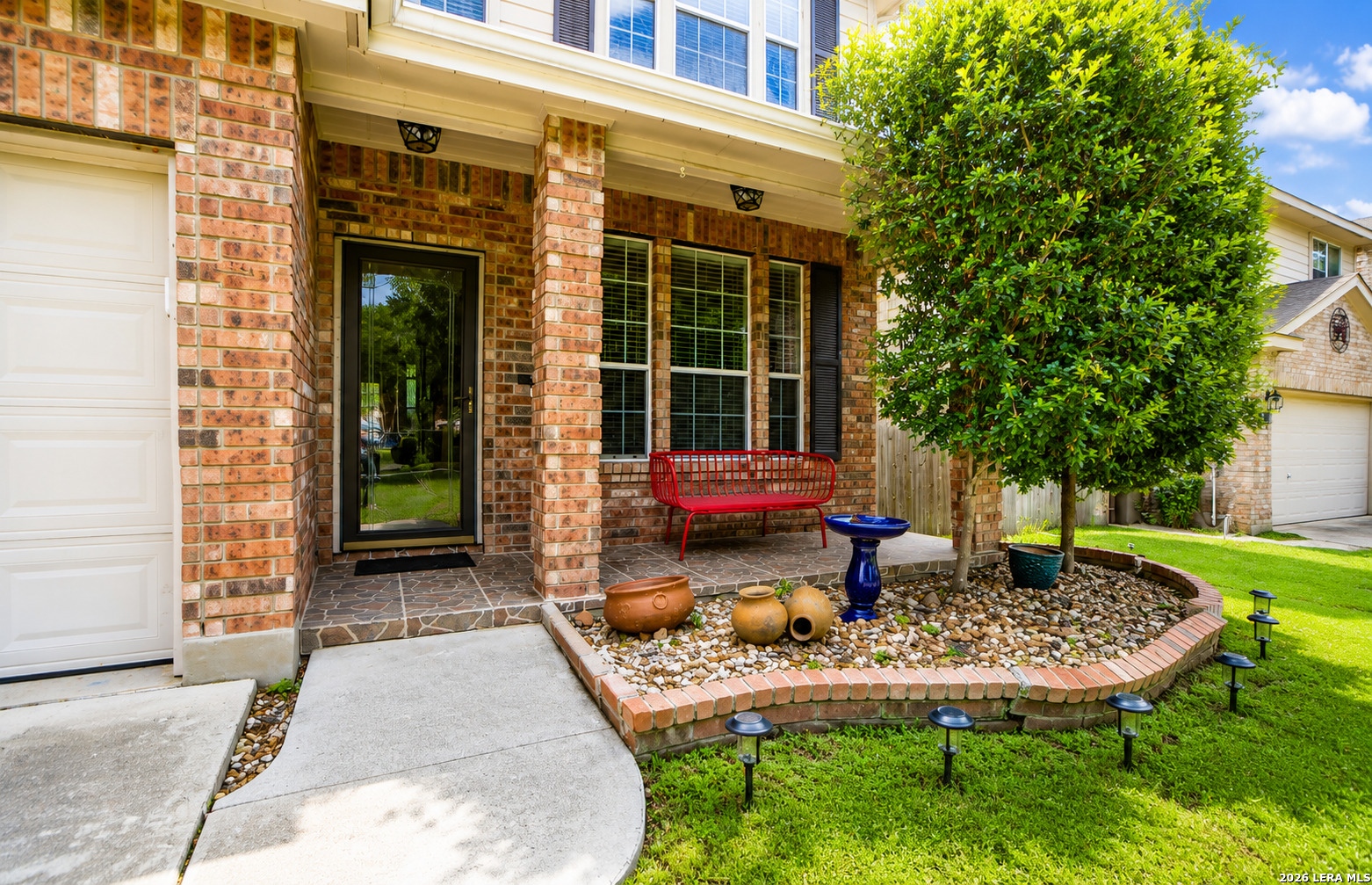 117 Falcon Crossing Cibolo TX 78108