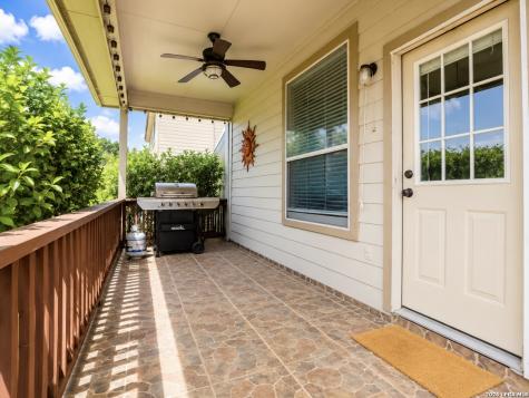 117 Falcon Crossing Cibolo TX 78108