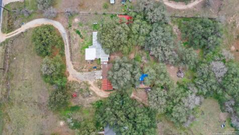 23083 Pleasanton Road San Antonio TX 78264