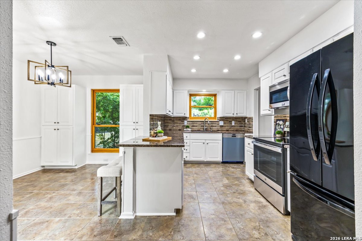 15702 Partridge Trail San Antonio TX 78232