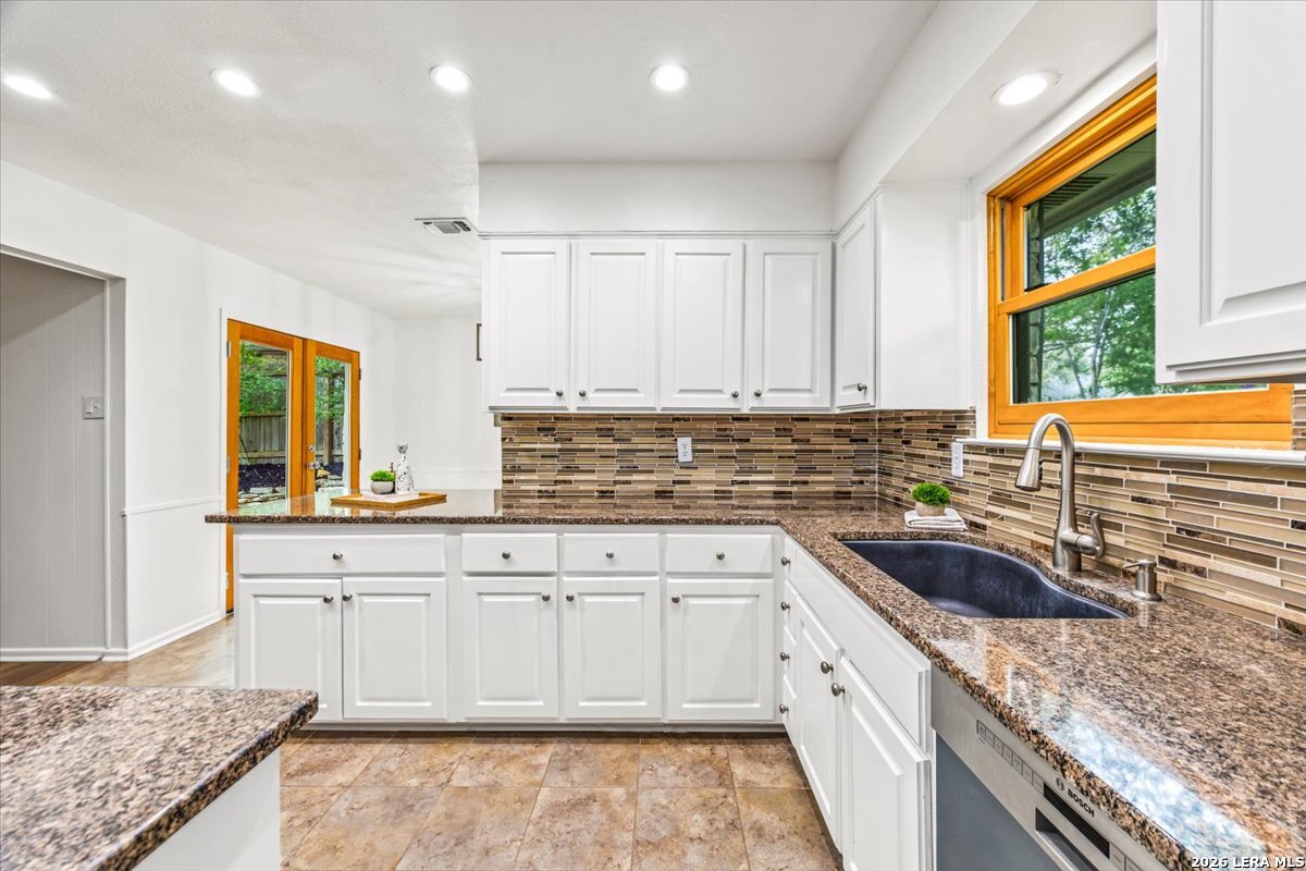 15702 Partridge Trail San Antonio TX 78232