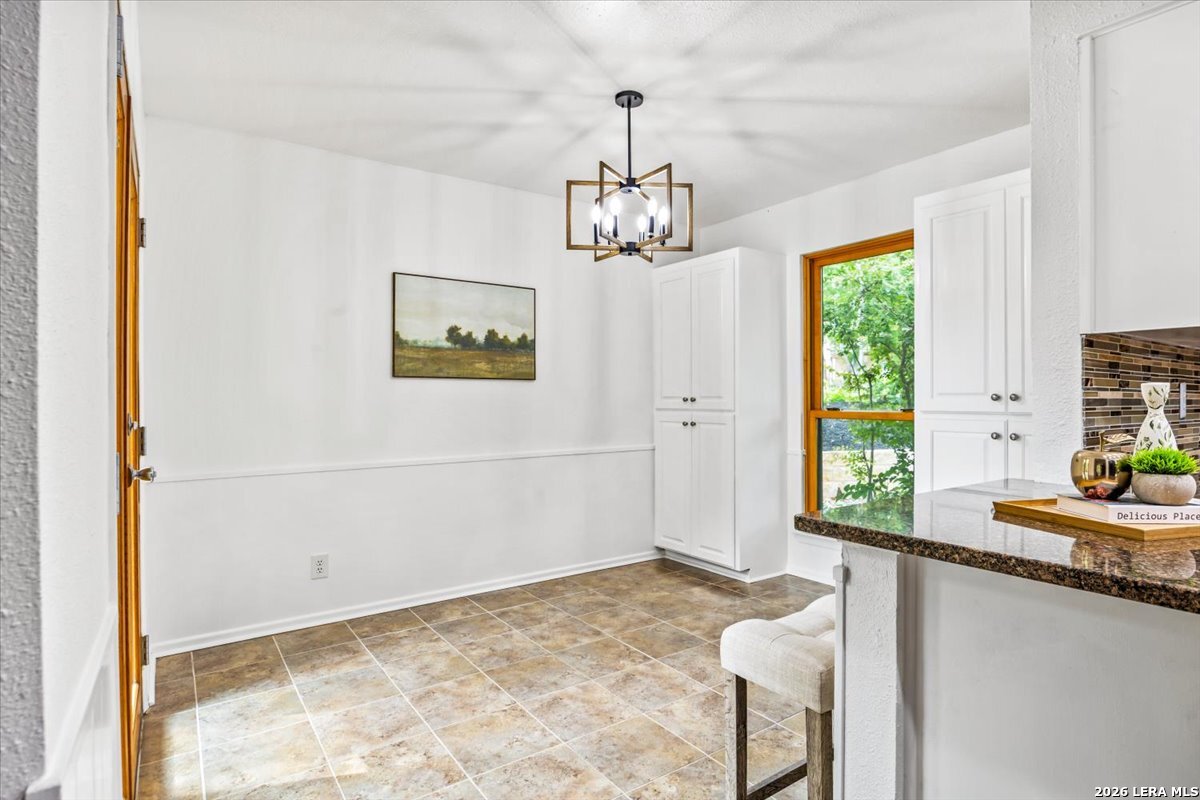 15702 Partridge Trail San Antonio TX 78232