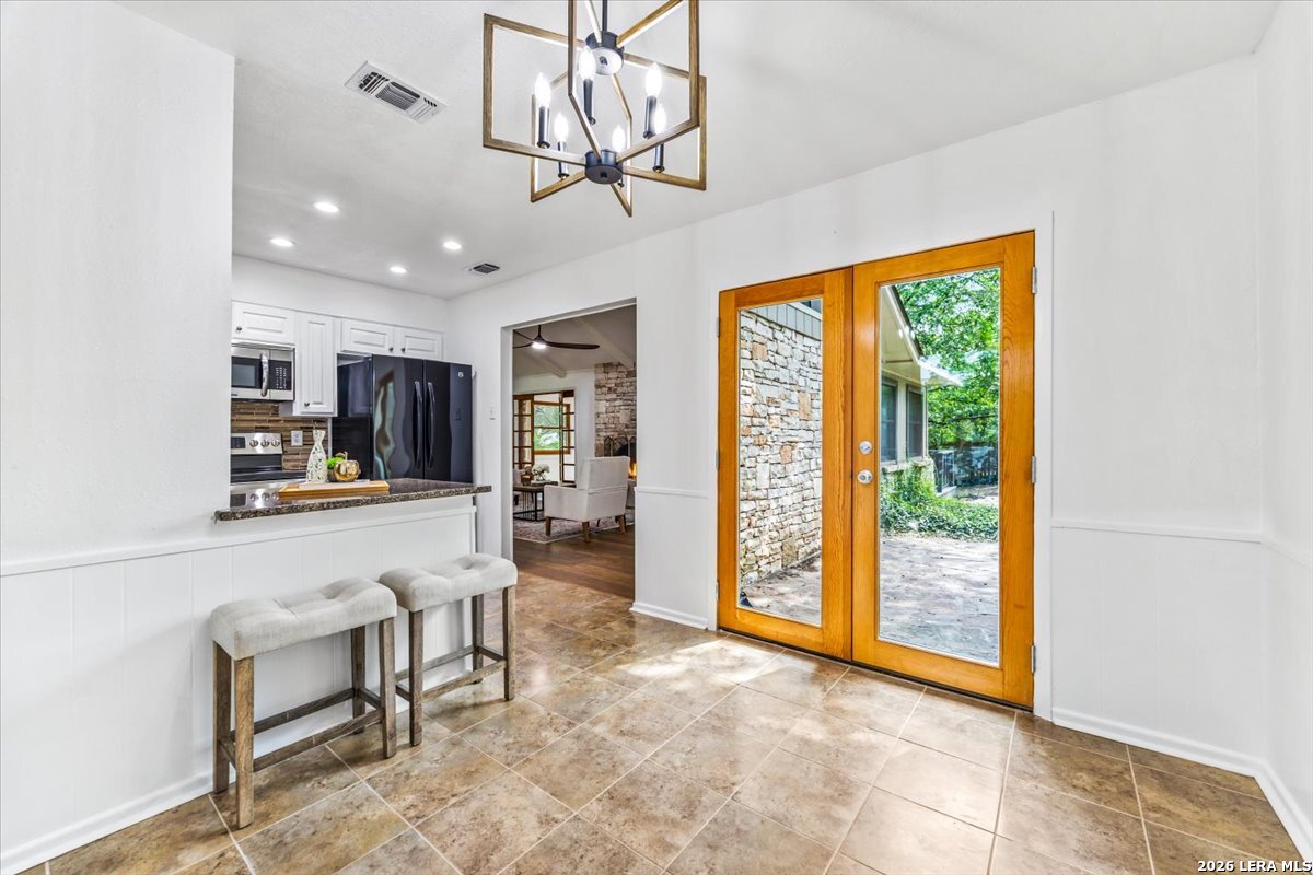 15702 Partridge Trail San Antonio TX 78232