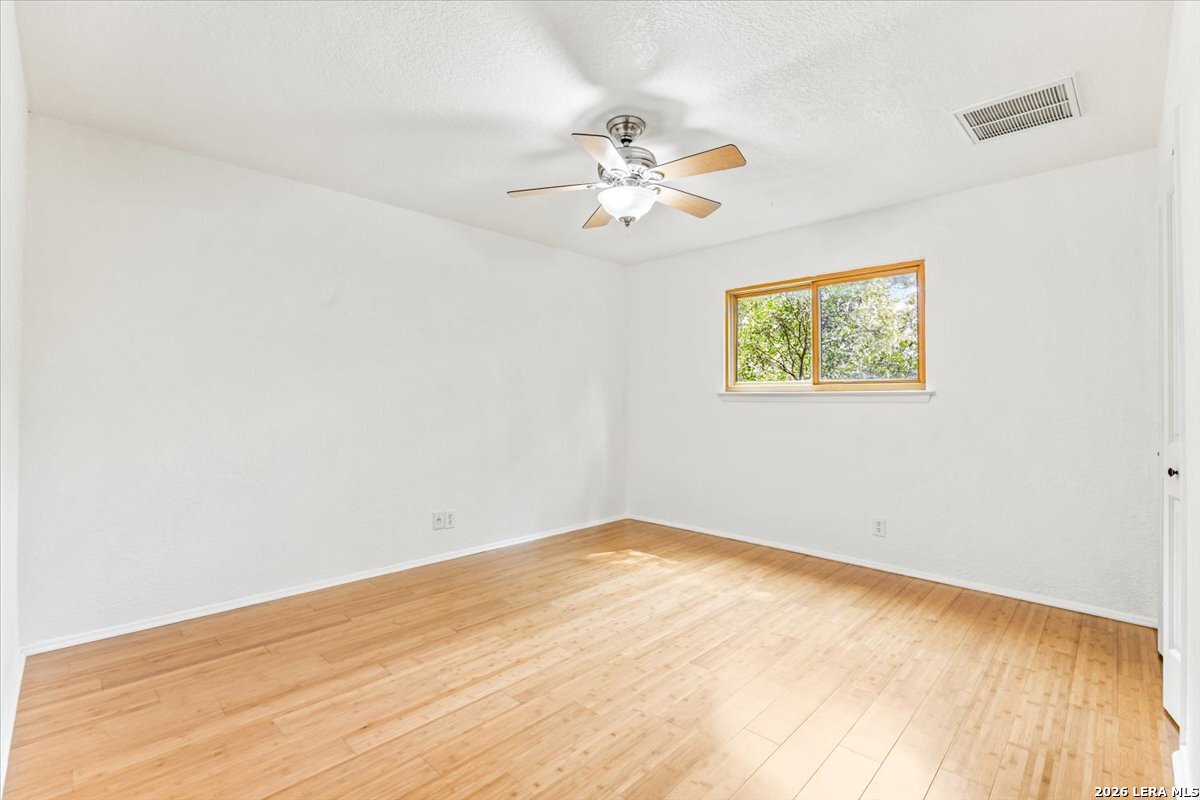 15702 Partridge Trail San Antonio TX 78232