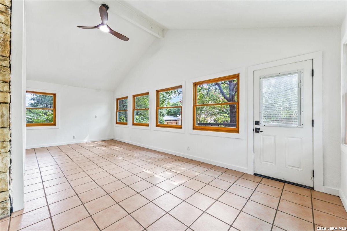 15702 Partridge Trail San Antonio TX 78232