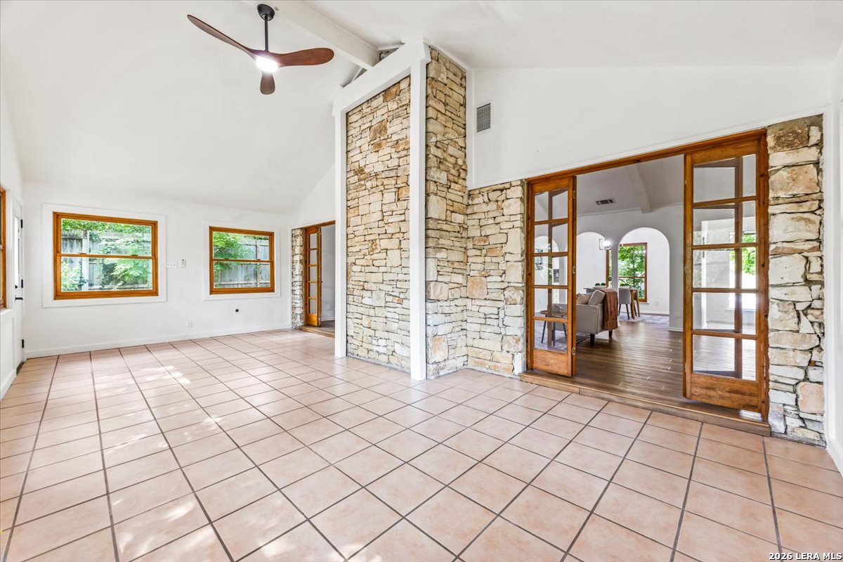 15702 Partridge Trail San Antonio TX 78232