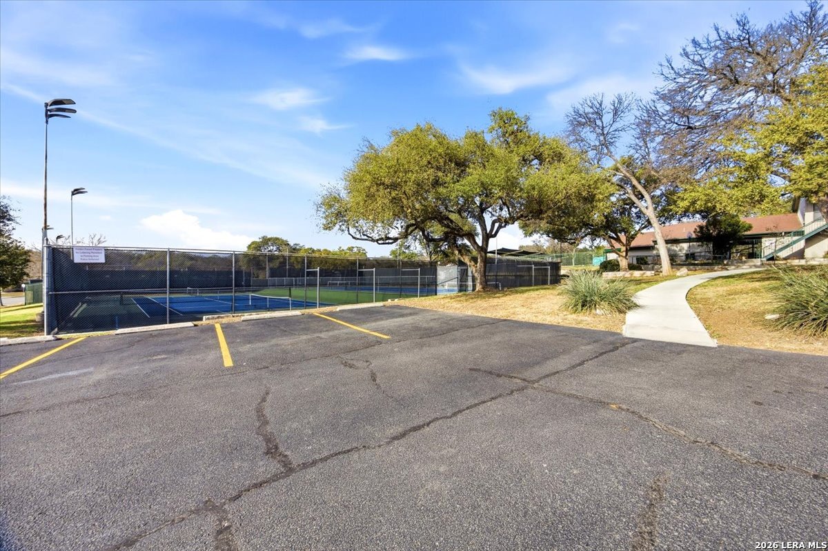 15702 Partridge Trail San Antonio TX 78232