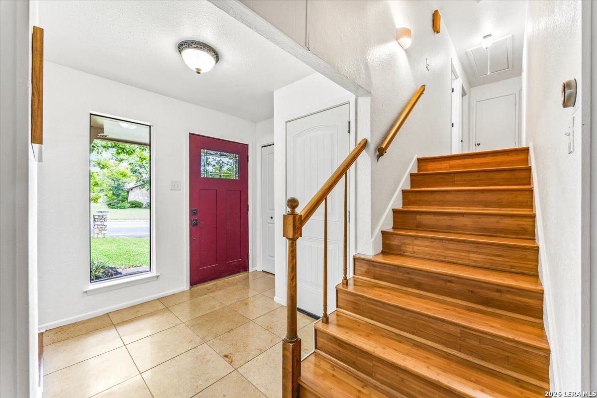 15702 Partridge Trail San Antonio TX 78232