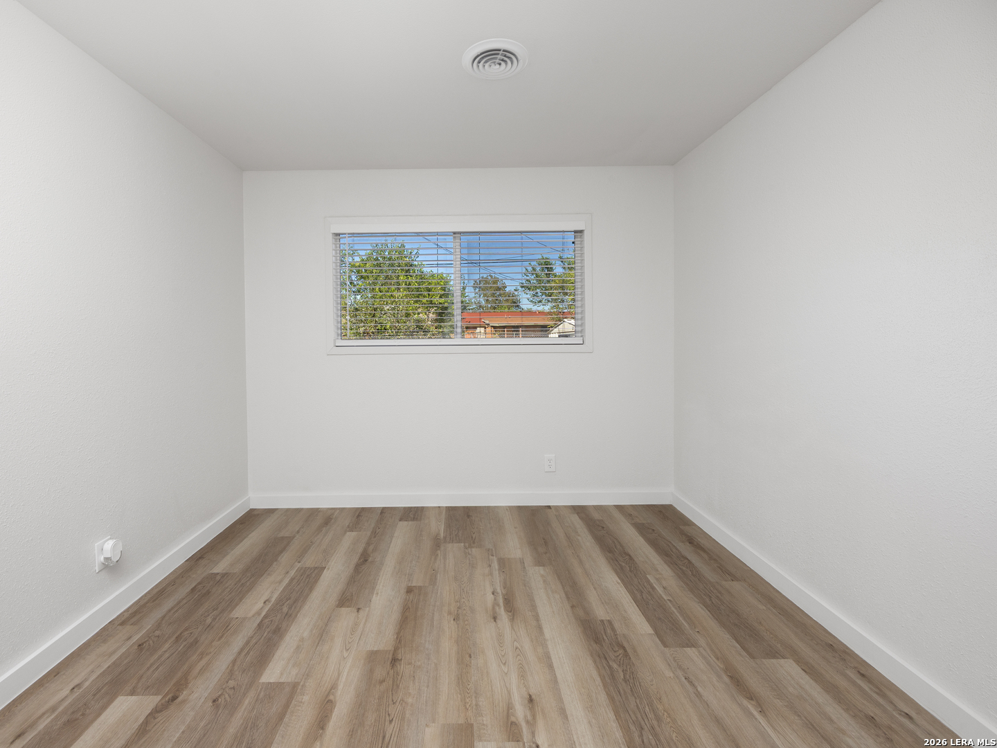 4915 Creekmoor Drive San Antonio TX 78220