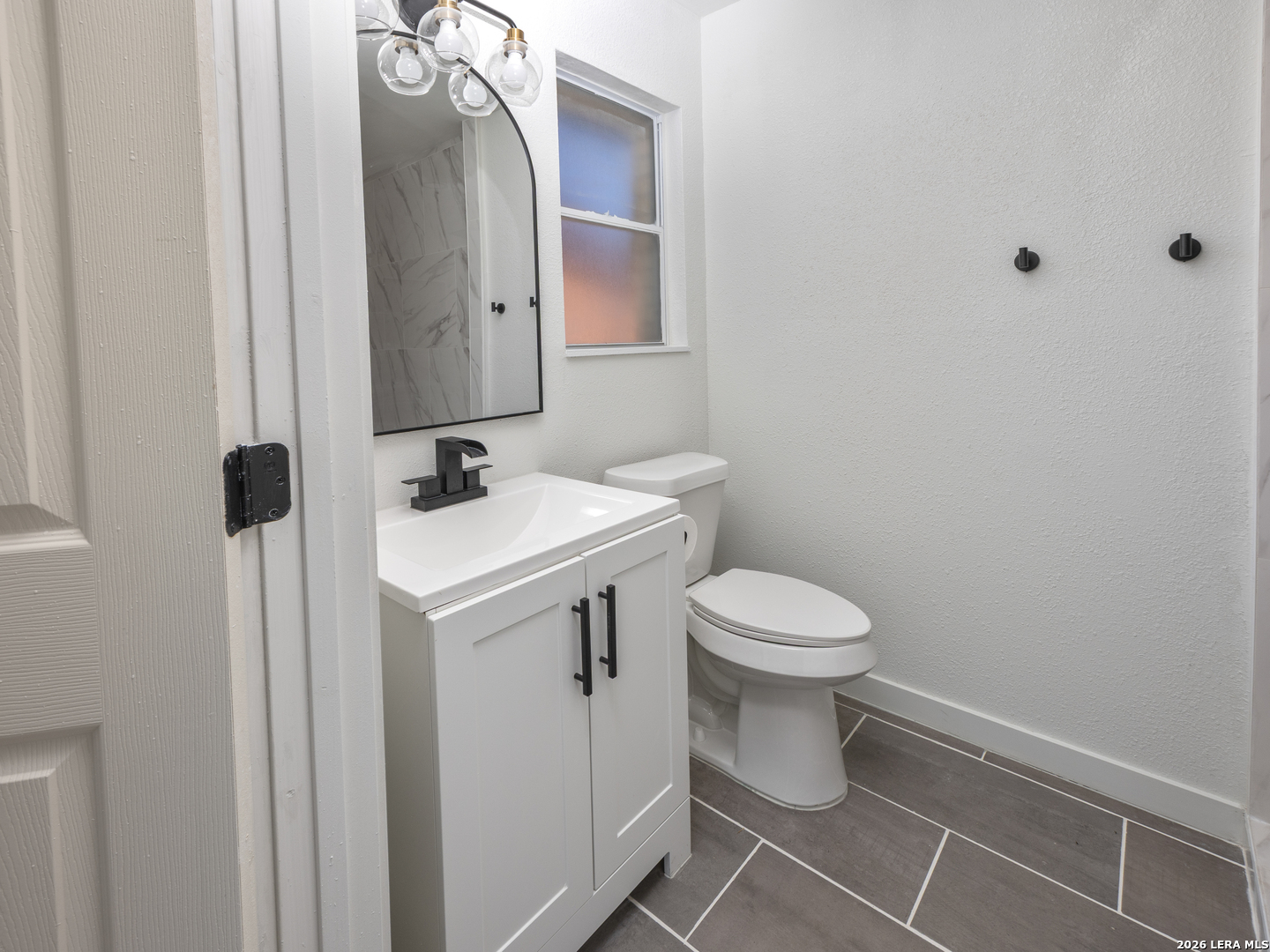 4915 Creekmoor Drive San Antonio TX 78220