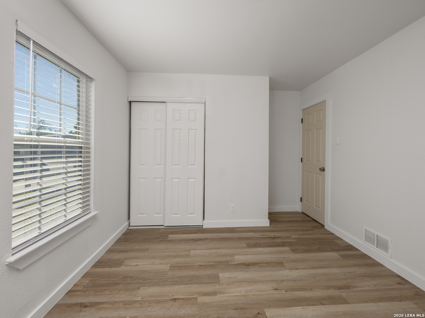 4915 Creekmoor Drive San Antonio TX 78220