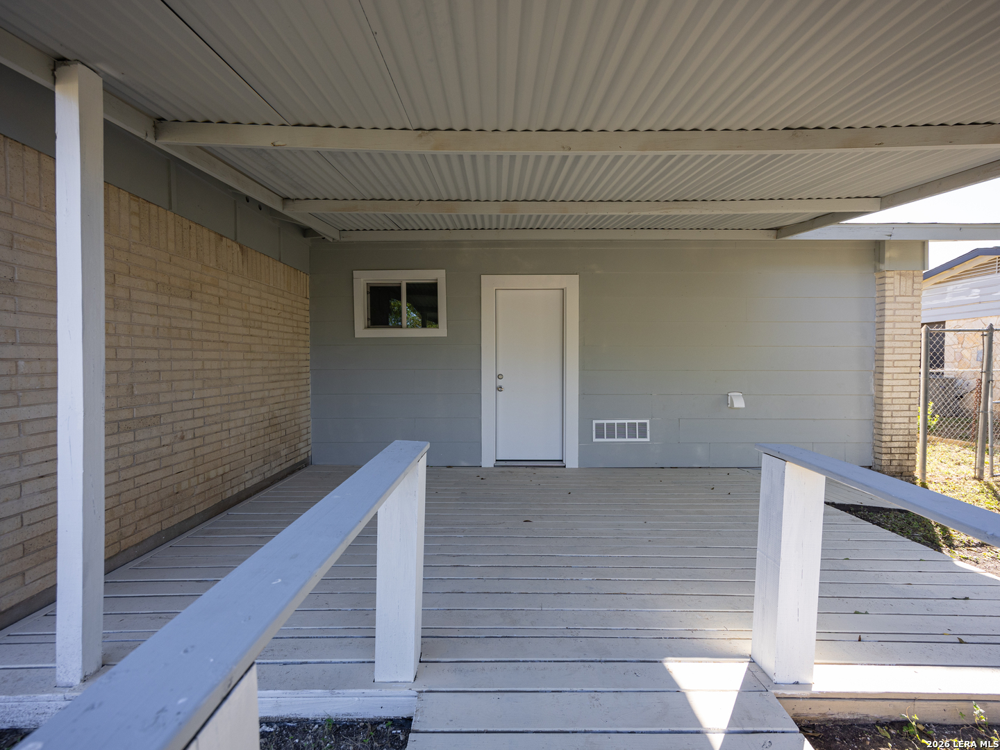 4915 Creekmoor Drive San Antonio TX 78220