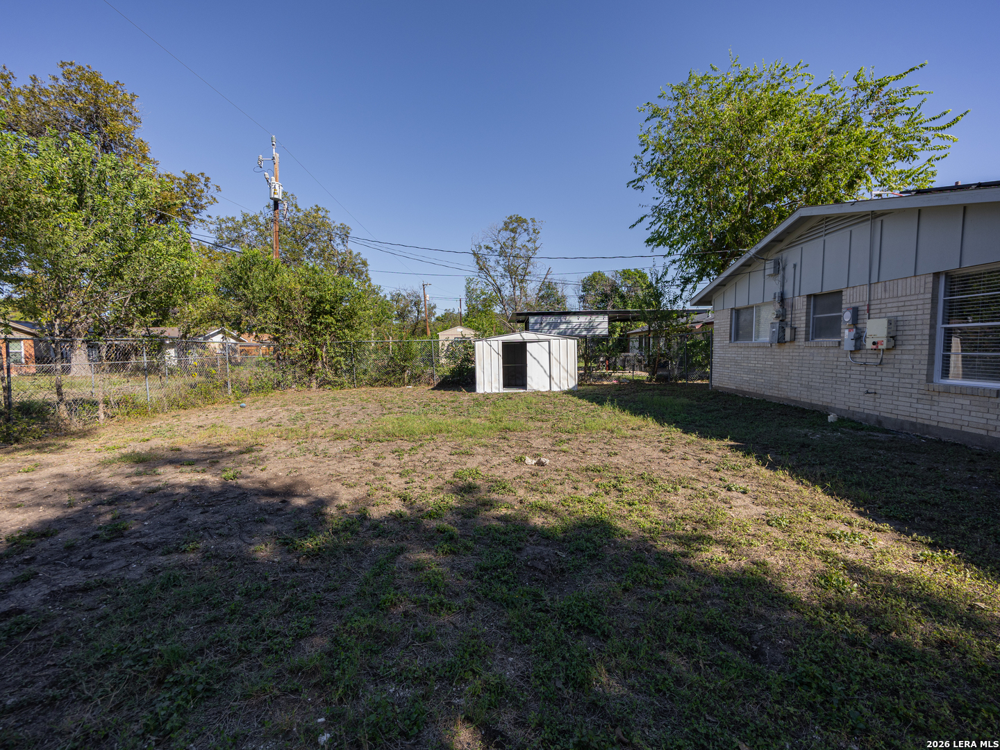 4915 Creekmoor Drive San Antonio TX 78220