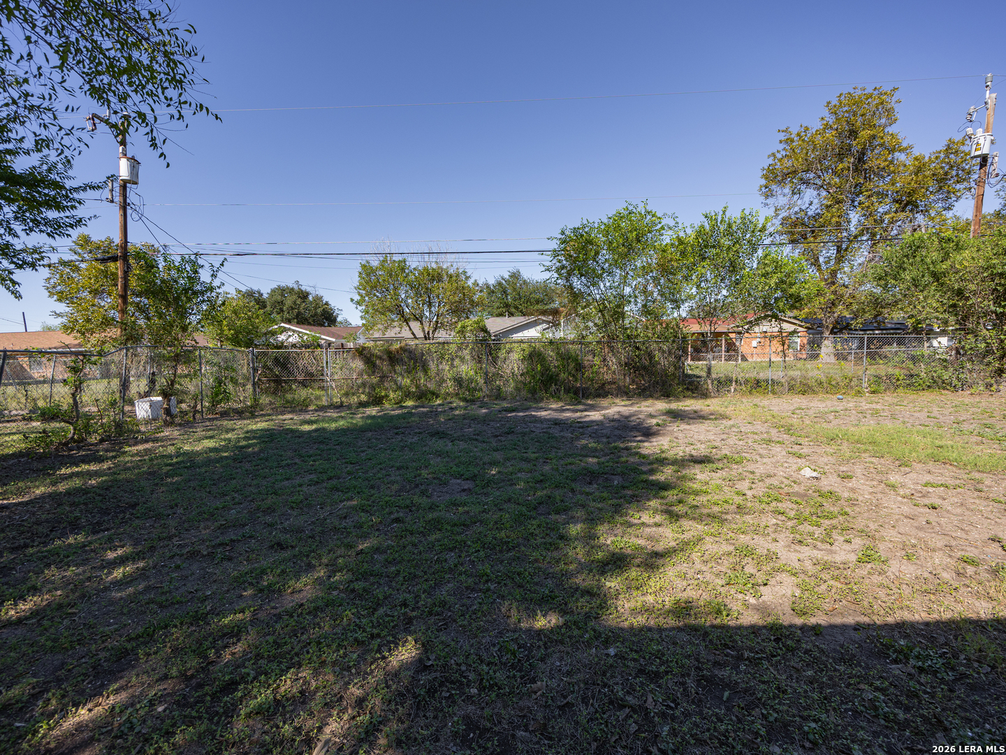 4915 Creekmoor Drive San Antonio TX 78220