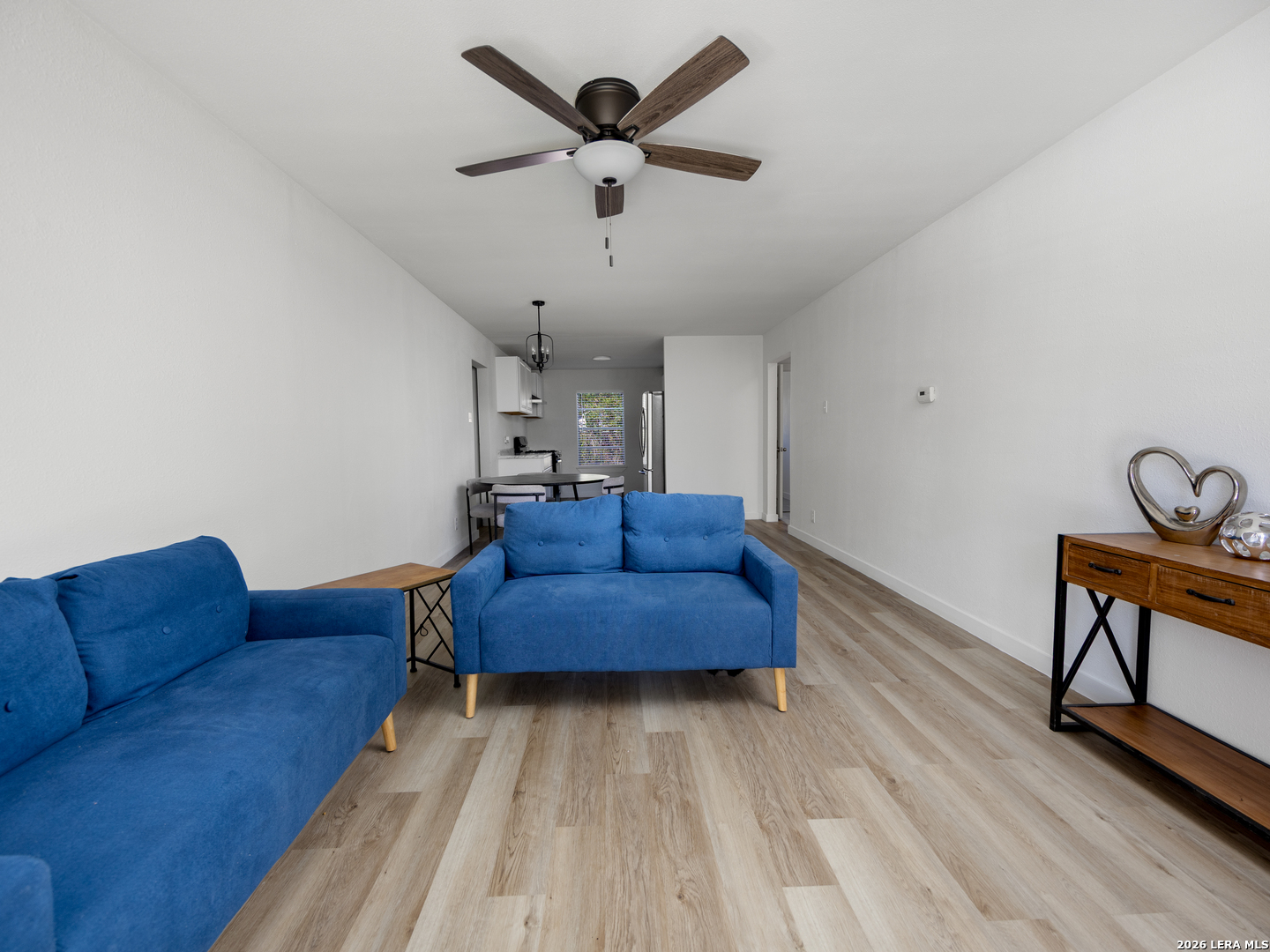 4915 Creekmoor Drive San Antonio TX 78220