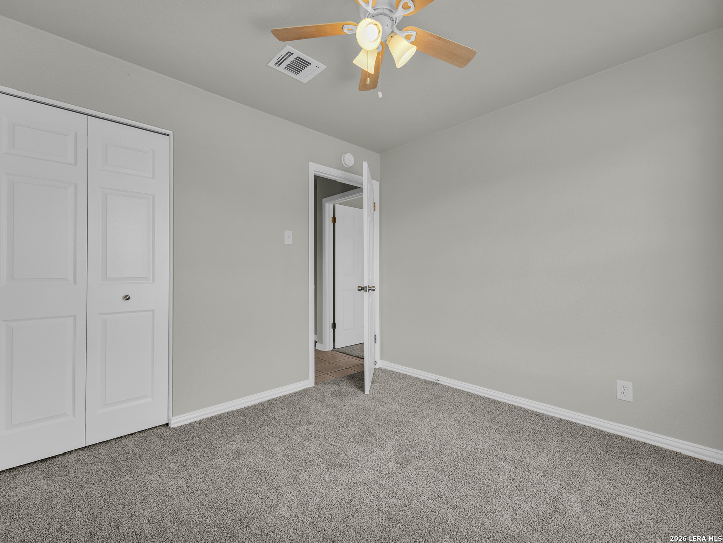 302 Zabra San Antonio TX 78227