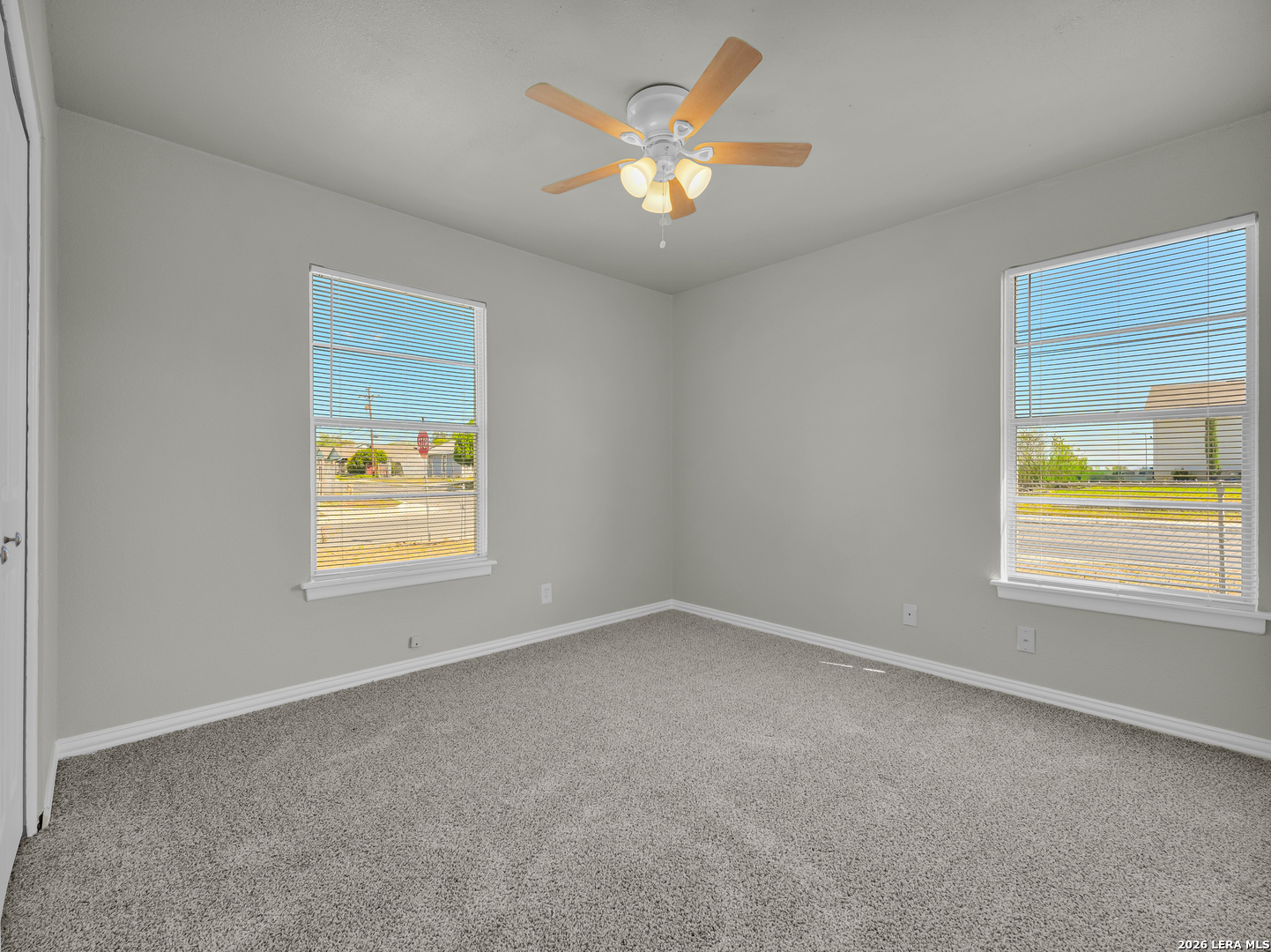 302 Zabra San Antonio TX 78227