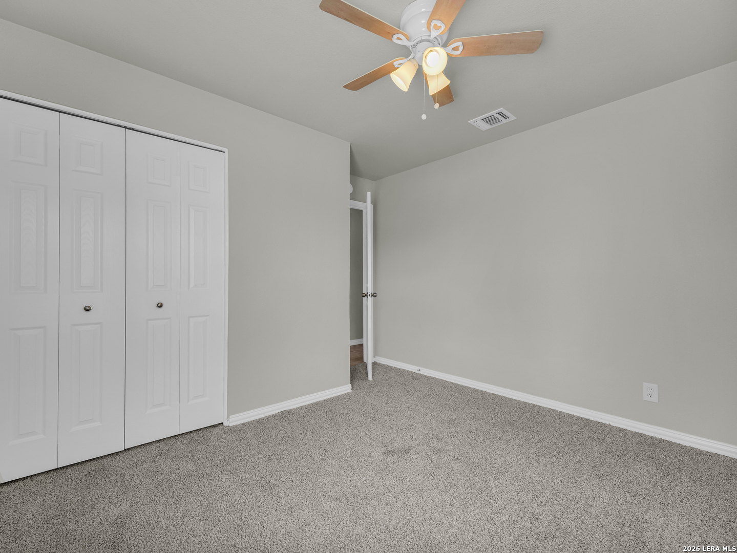 302 Zabra San Antonio TX 78227