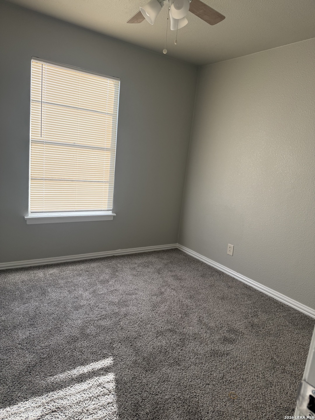 302 Zabra San Antonio TX 78227
