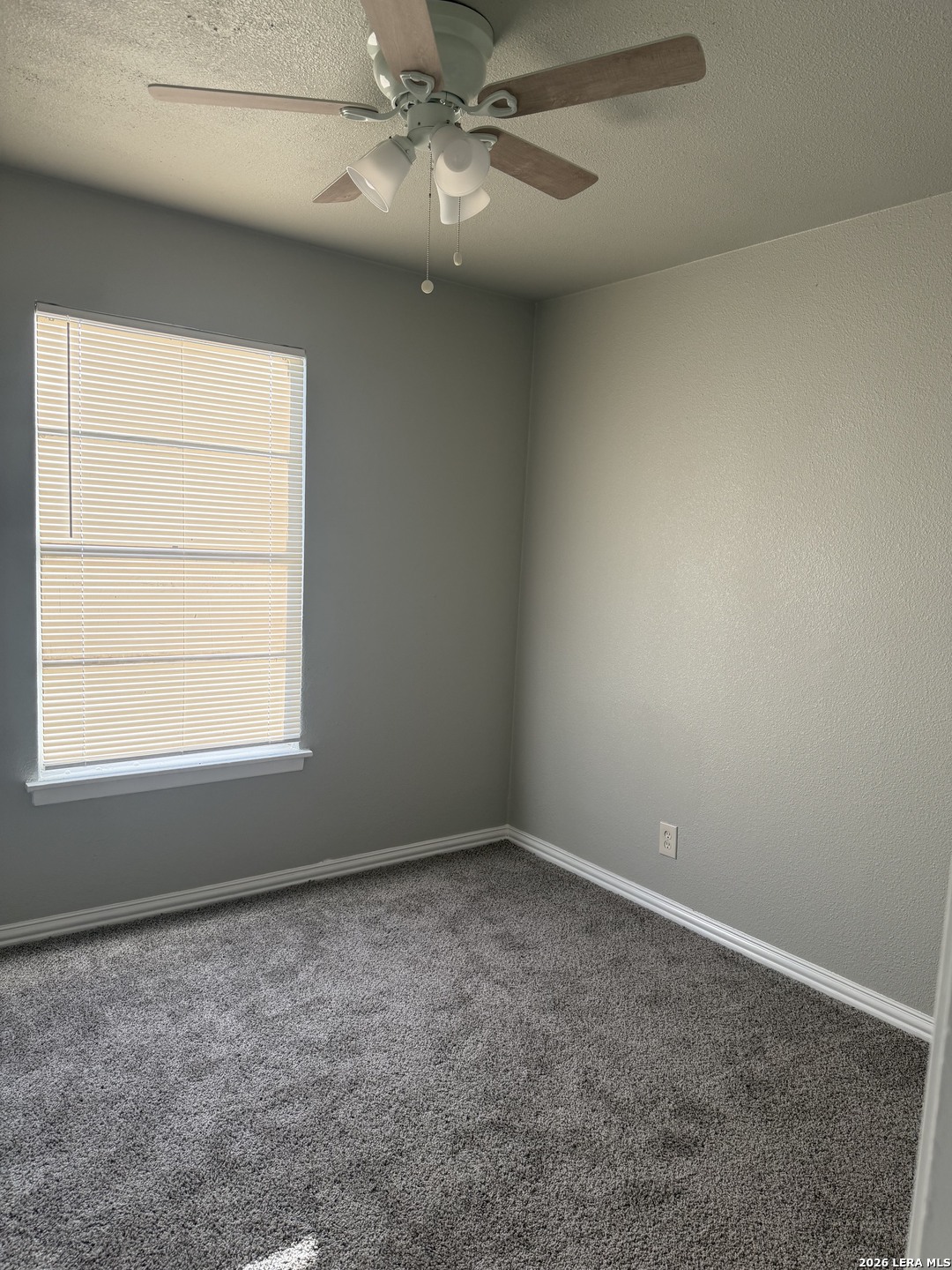 302 Zabra San Antonio TX 78227