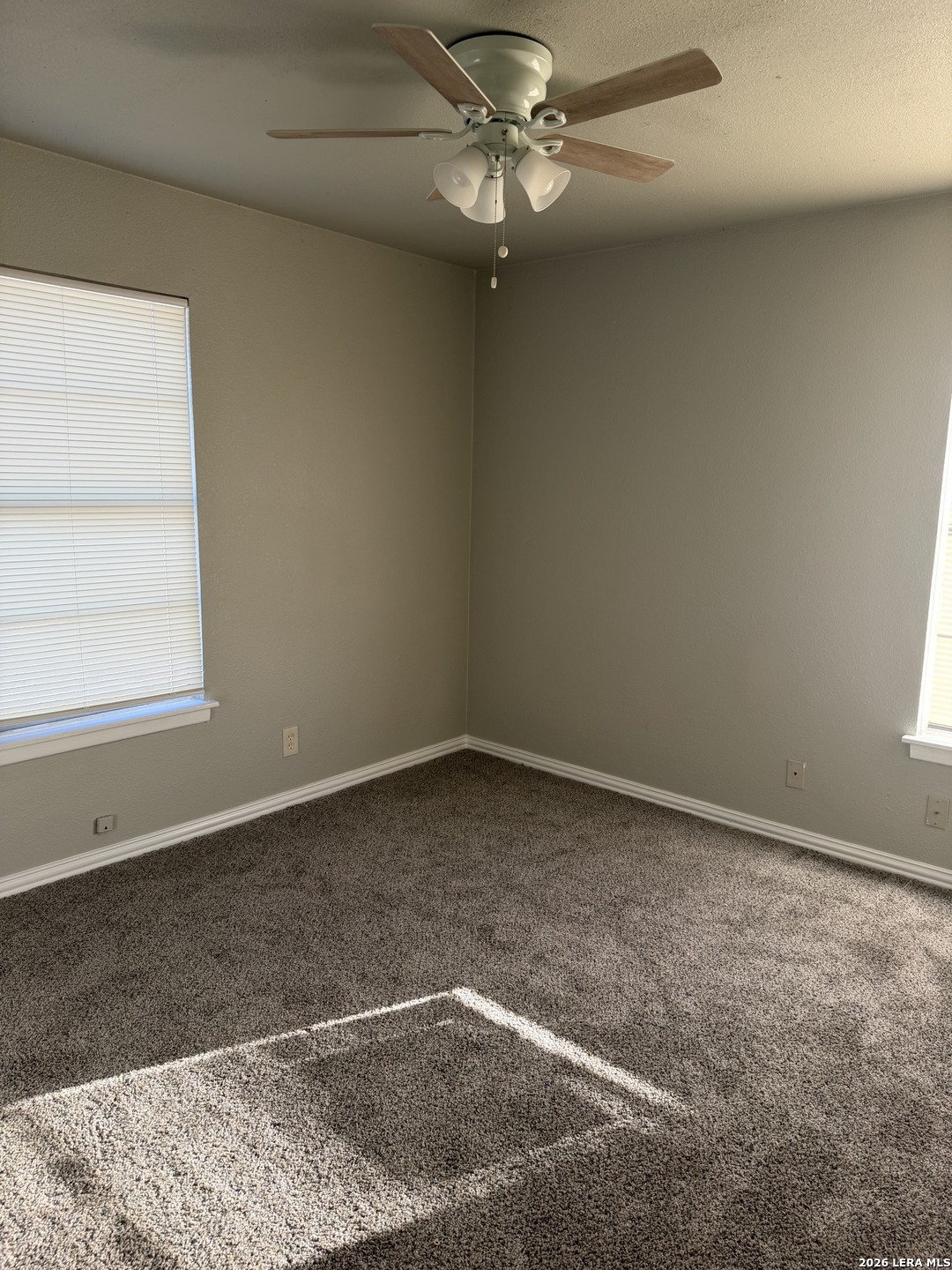 302 Zabra San Antonio TX 78227