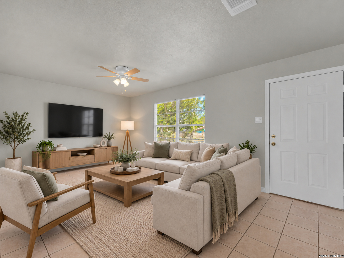302 Zabra San Antonio TX 78227