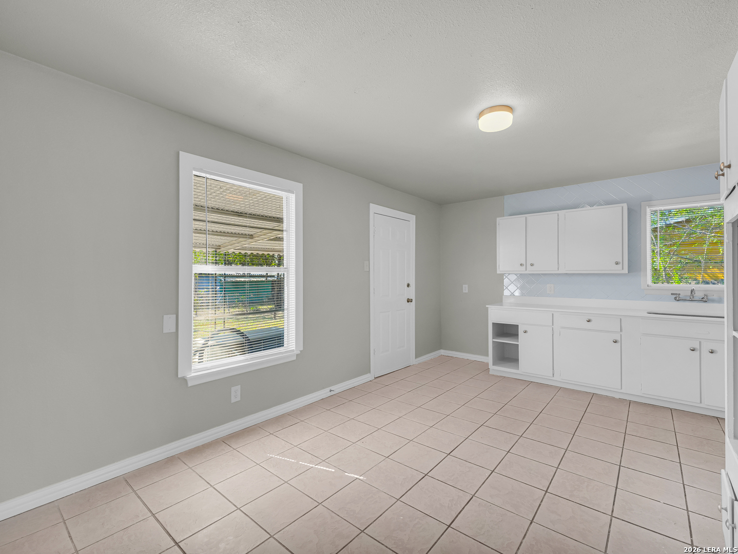 302 Zabra San Antonio TX 78227