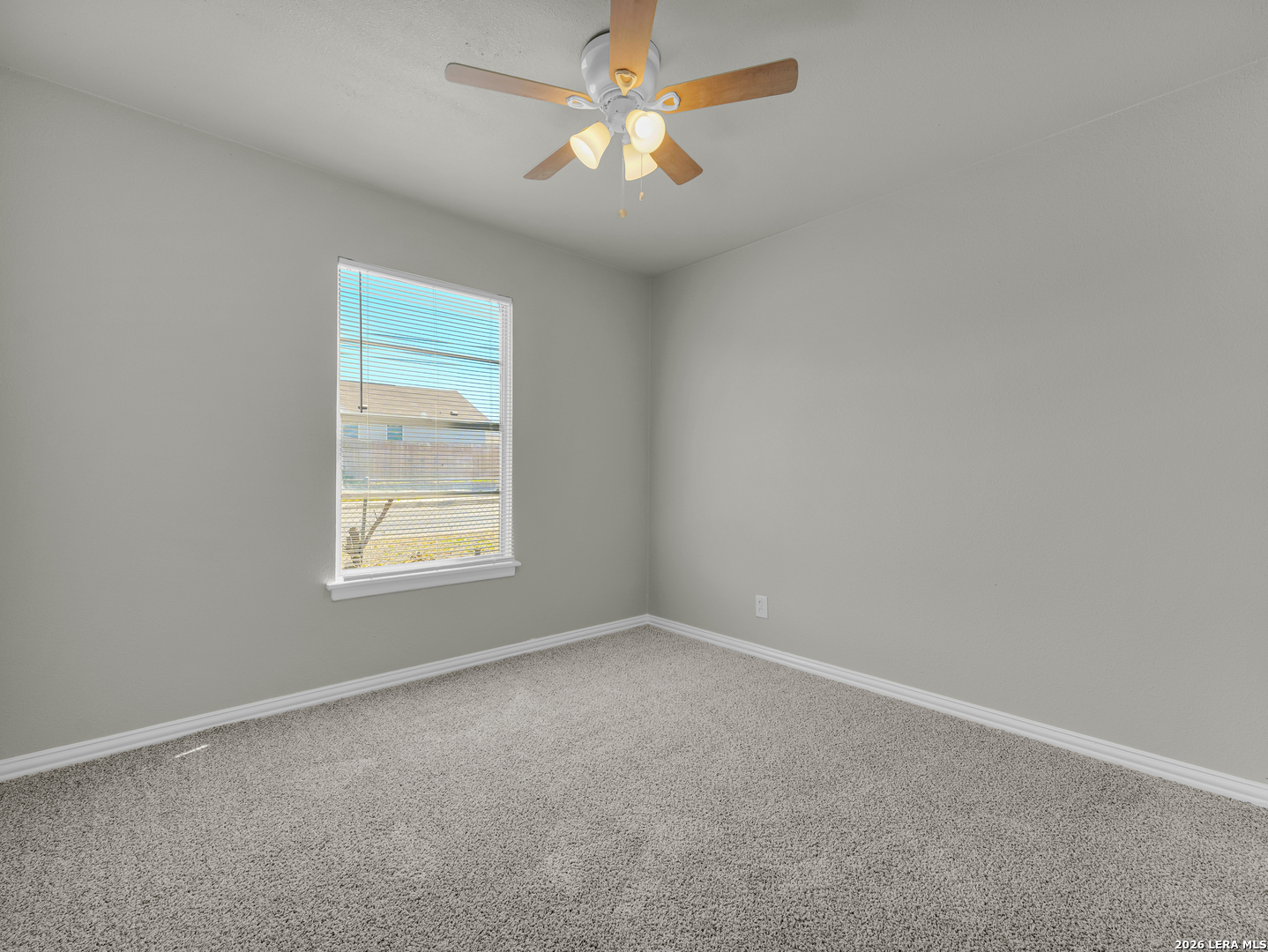 302 Zabra San Antonio TX 78227