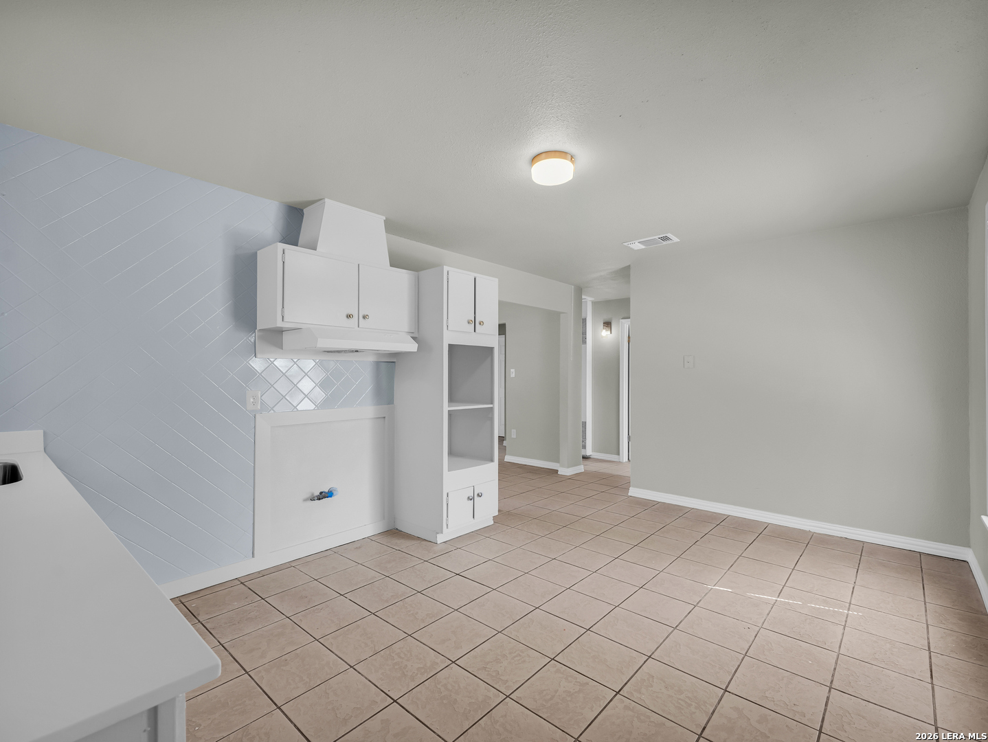 302 Zabra San Antonio TX 78227