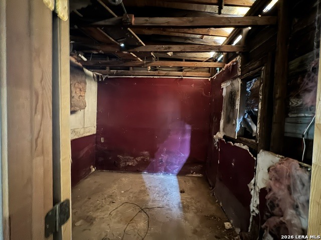 6443 Marcum San Antonio TX 78227