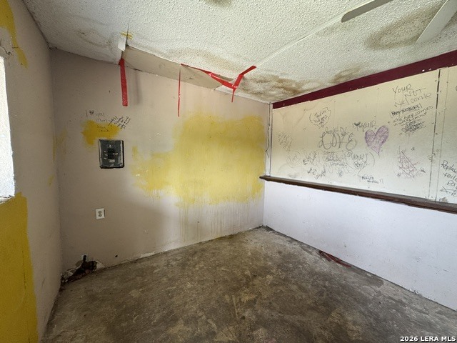 6443 Marcum San Antonio TX 78227