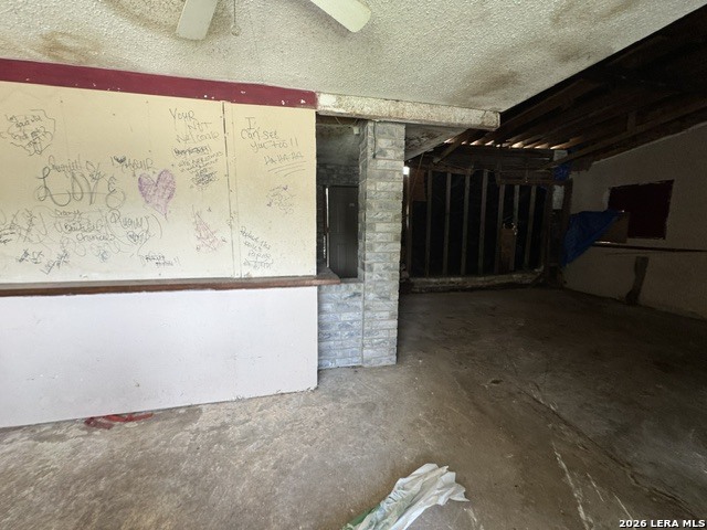 6443 Marcum San Antonio TX 78227