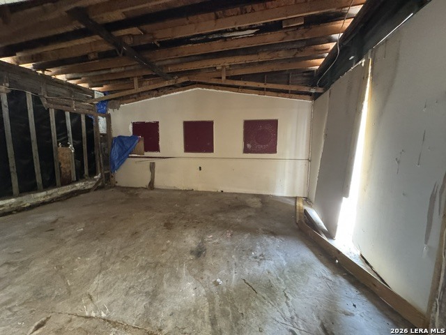 6443 Marcum San Antonio TX 78227
