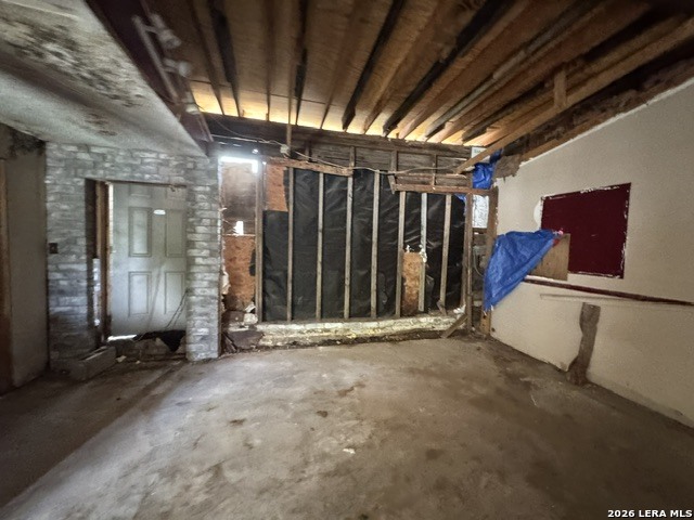 6443 Marcum San Antonio TX 78227