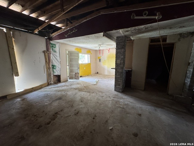 6443 Marcum San Antonio TX 78227