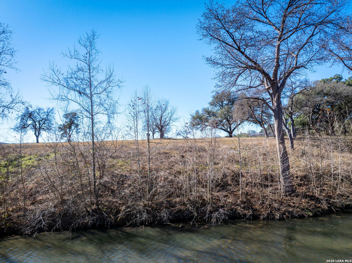 837 Bingham New Braunfels TX 78132