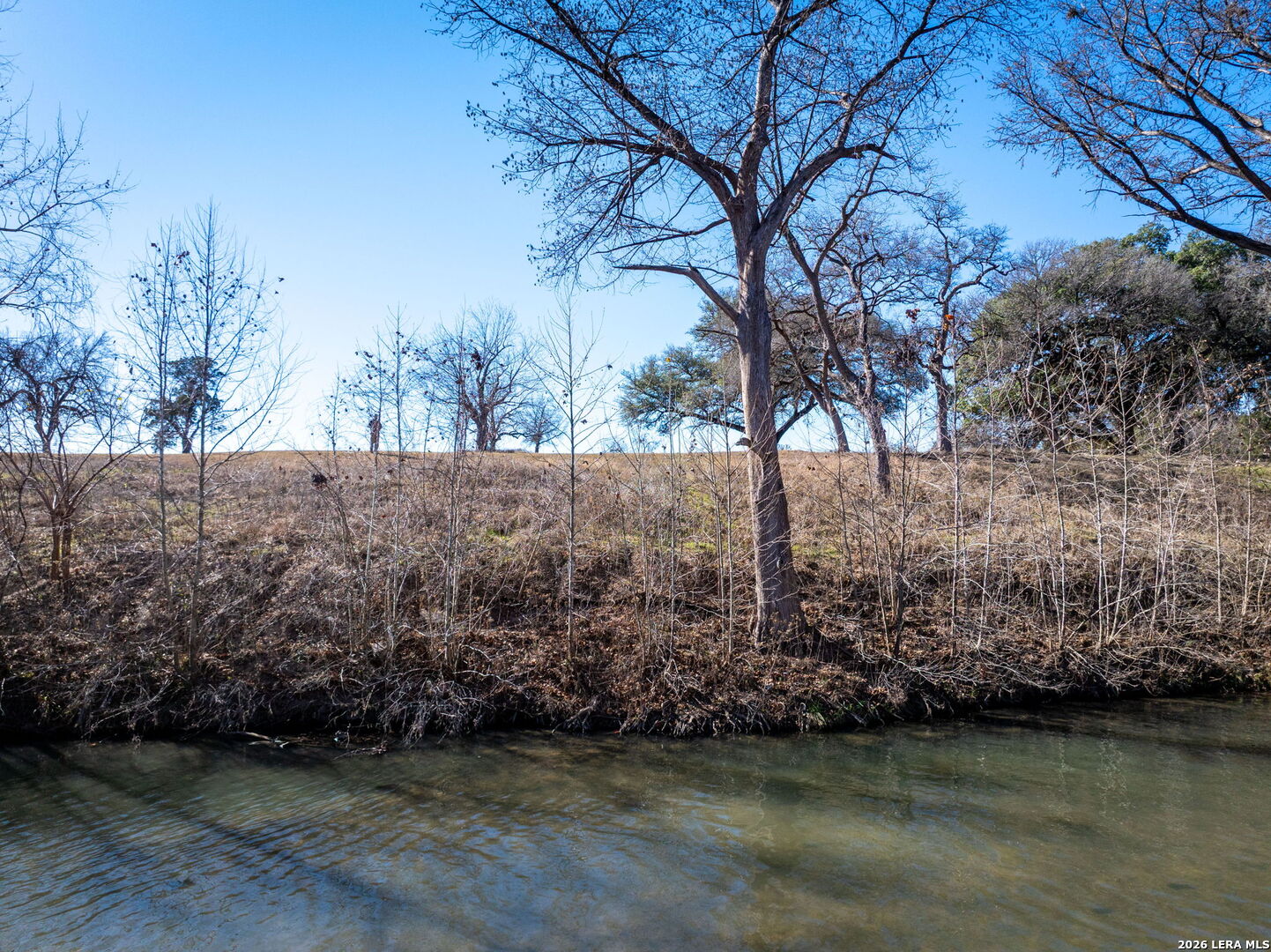 837 Bingham New Braunfels TX 78132