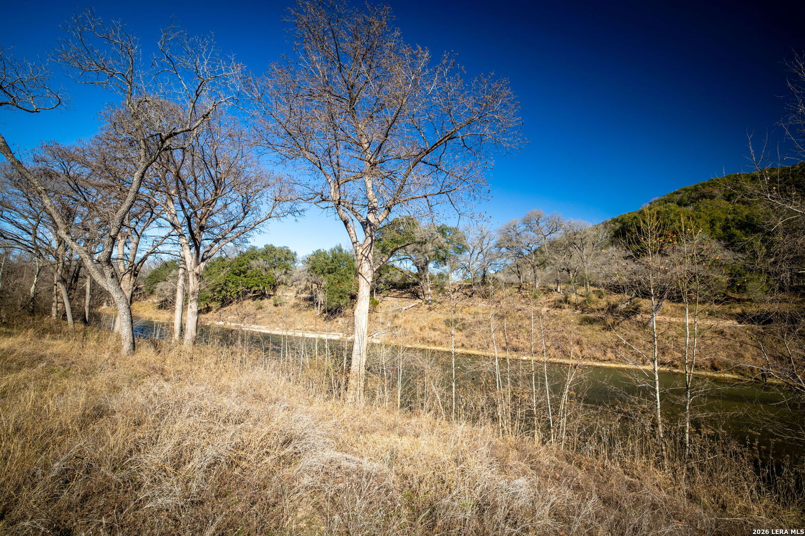 837 Bingham New Braunfels TX 78132