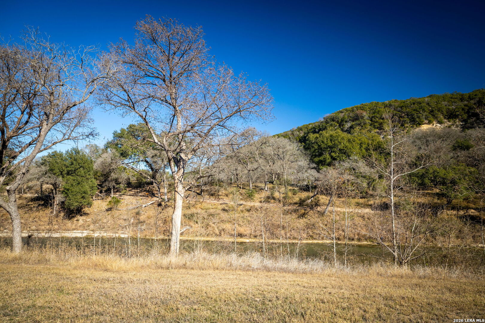 837 Bingham New Braunfels TX 78132