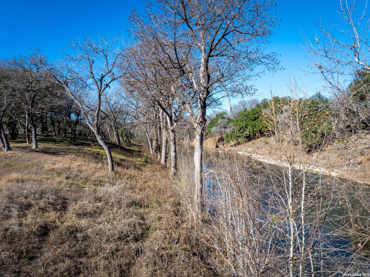 837 Bingham New Braunfels TX 78132