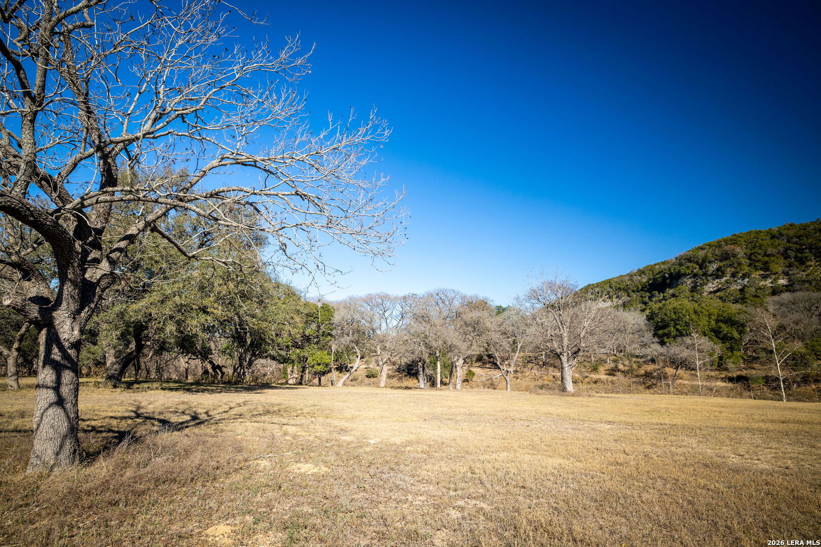 837 Bingham New Braunfels TX 78132