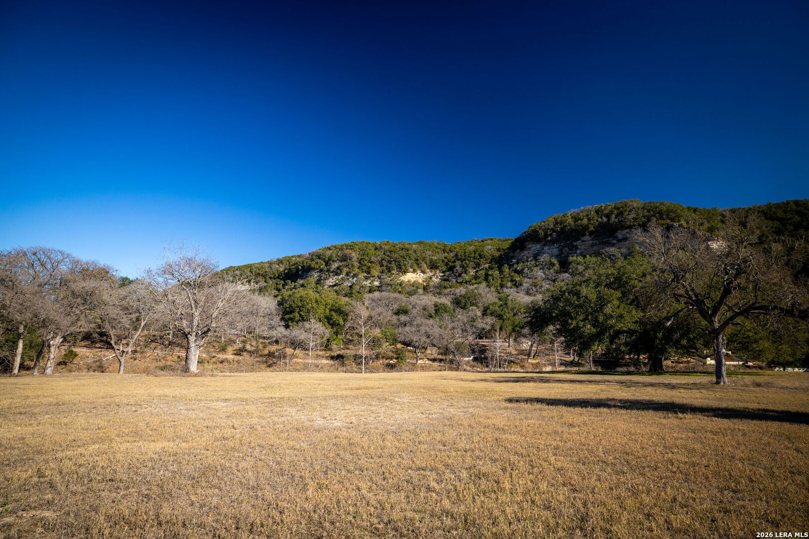 837 Bingham New Braunfels TX 78132